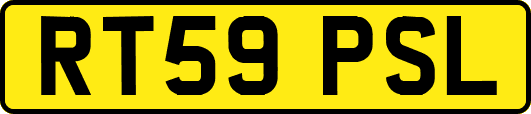 RT59PSL