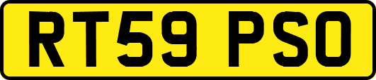 RT59PSO