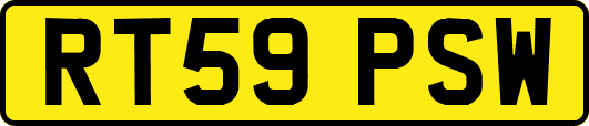 RT59PSW