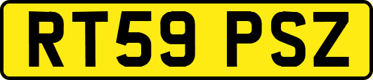 RT59PSZ