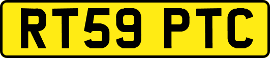 RT59PTC