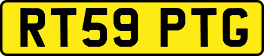 RT59PTG