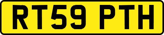 RT59PTH