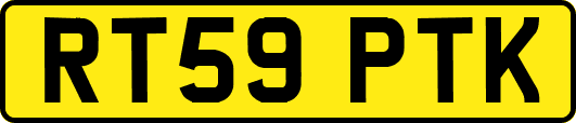 RT59PTK