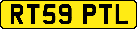 RT59PTL