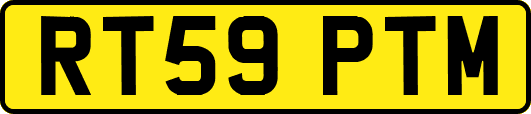 RT59PTM