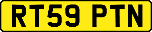 RT59PTN