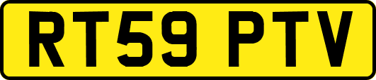RT59PTV