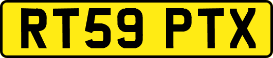 RT59PTX
