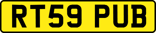 RT59PUB
