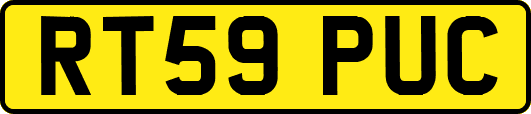RT59PUC
