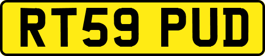 RT59PUD
