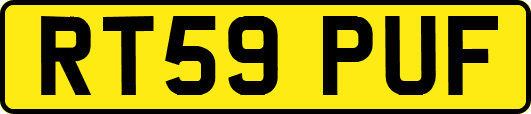 RT59PUF