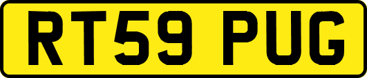RT59PUG