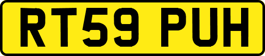 RT59PUH
