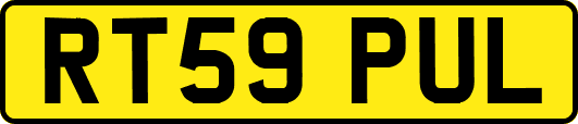 RT59PUL