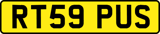 RT59PUS