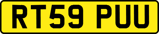 RT59PUU