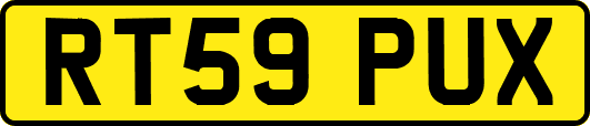 RT59PUX