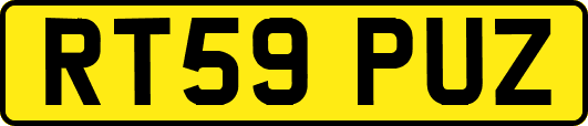 RT59PUZ