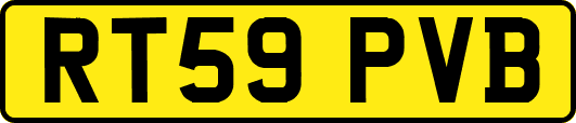 RT59PVB
