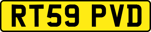 RT59PVD