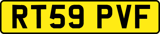 RT59PVF