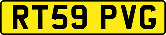 RT59PVG