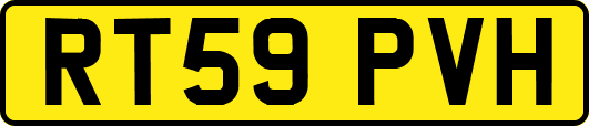 RT59PVH