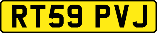 RT59PVJ