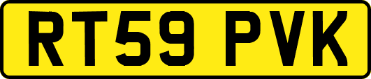 RT59PVK