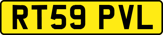 RT59PVL
