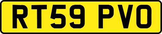RT59PVO