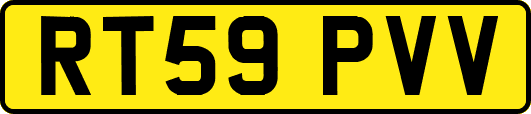 RT59PVV