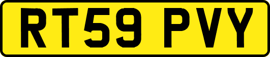 RT59PVY