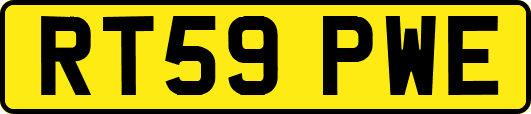 RT59PWE