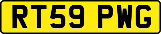 RT59PWG
