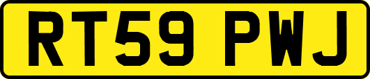 RT59PWJ