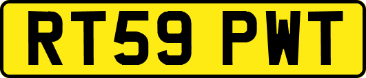 RT59PWT