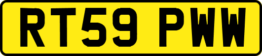 RT59PWW
