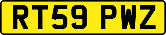 RT59PWZ