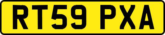 RT59PXA