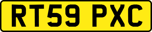 RT59PXC