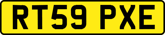 RT59PXE