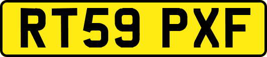 RT59PXF