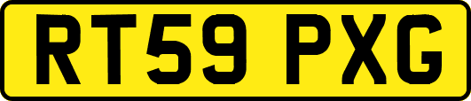 RT59PXG