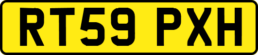 RT59PXH