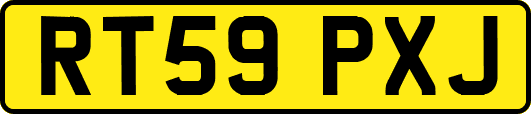 RT59PXJ
