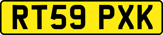 RT59PXK