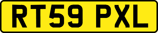 RT59PXL